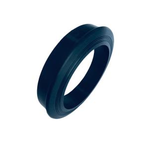 Rubber Hammer Union Seal Ring