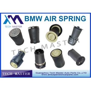 China BMW Air Spring Air Suspension Parts on sale