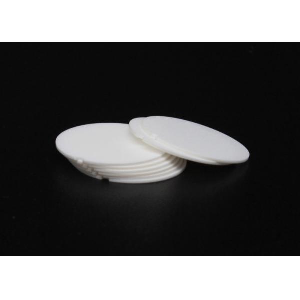 Buy ISO9001 Impact Resistant Pressure Sensor Ceramic at wholesale prices