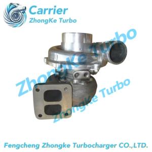 RHE7 Turbo VB730011 VA730011 VB730011 VD730011 VE730011 VF730011 Turbocharger