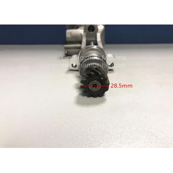 MAMUR Oil Pump For JMC PICKUP 1020 493 1011100CA JMC Auto Parts