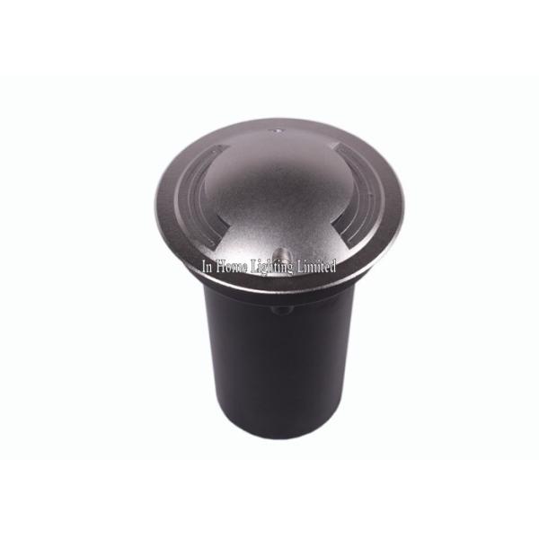 Buy 9W LED Underground Light Fixtures For Driveway Uplight , Customization at wholesale prices