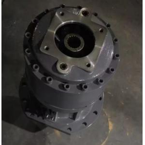 EC700 Construction Machinery Swing Gearbox Assembly Excavator Slew Reduction
