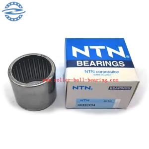 High Speed P5 P6 HK323934 Needle Bearing ISO9001