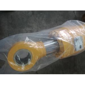 707-01-XZ901 pc220-7 arm cylinder