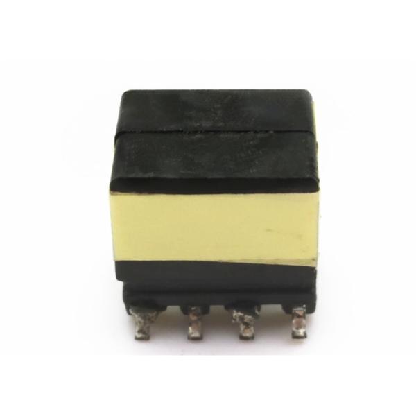Buy 750319077 Auxiliary Gate Drive Transformer SMPS Flyback Transformer For Data Centers at wholesale prices
