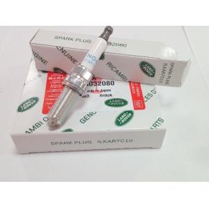 Auto Engine Spark Plugs For Land  LAND ROVER   OEM  LR025605