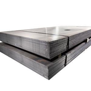 Food grade or printed tin plate or electrolytic tinplate or ETP steel sheet for