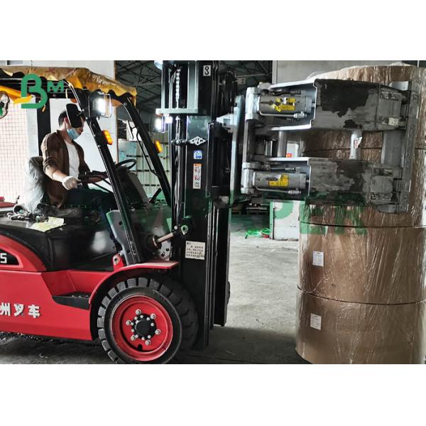 70g Beer Label Paper 70g Beer Label Paper