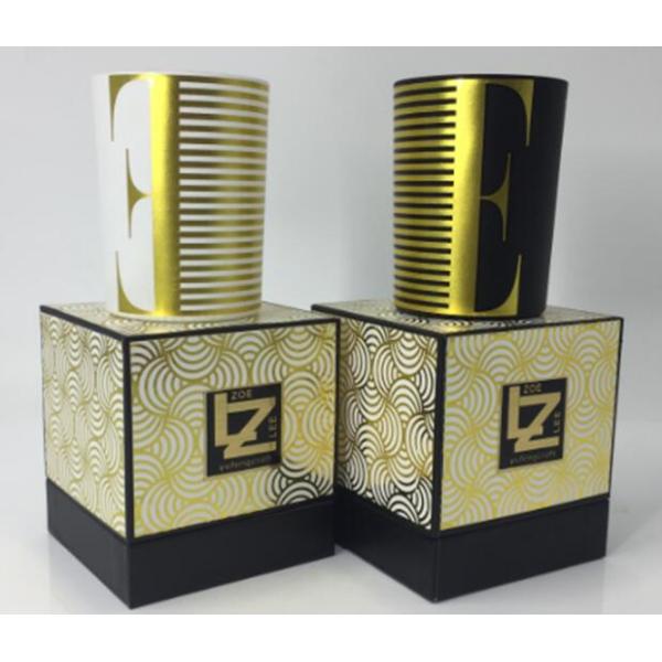 Bike stainless steel spokes PVD coatings, Glass and Ceramic PVD Arc Coating Machine