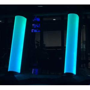 Quality SMD3535 Integrated Customized LED Light 15W - 18W High Power for sale