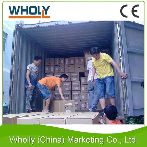 Durable High Grade Short Thermal Fogger Machine Fumigation Disinfection