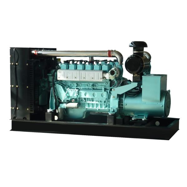100kw natural gas generator price/100kw biogas genset price/100kw lpg genset