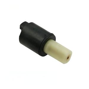 Custom Rotary Damper For Lid Of Coffee Machine