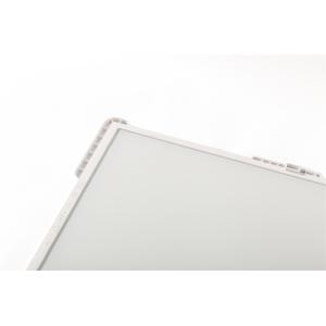 Tempered Glass Freezing Top ABS 4mm Fridge Glass Shelves