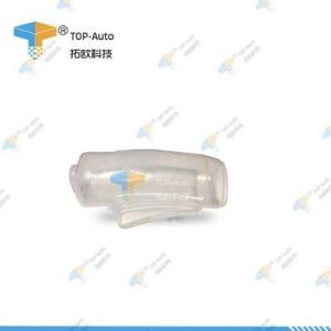 Quality Silicon rubber for Joysticks 1256727 of Genie 6 for sale