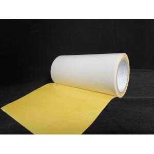 Double Sided Removable Adhesive Tape Practical Moistureproof