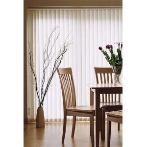 roller blinds fabric,zebra blinds fabric,window blinds,vertical blinds fabric