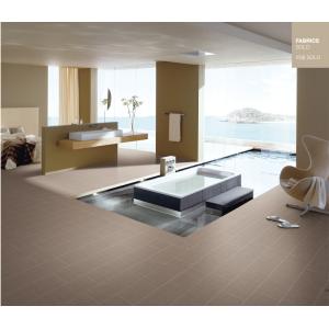 Carpet Customize High-Quality Carpets Office Special Commercial Reception Carpet