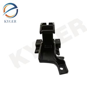 VPLGP0140 Auto Parts Car pedal step bracket VPLGP0137 VPLGP0138 VPLGP0139 For