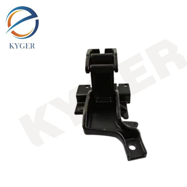 Buy VPLGP0140 Auto Parts Car pedal step bracket VPLGP0137 VPLGP0138 VPLGP0139 For Range Rover Range Rover Sport at wholesale prices
