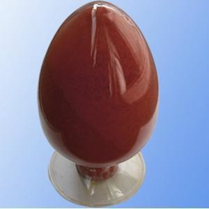 PQQ powder, Pyrroloquinoline Quinone, PQQ disodium salt, PQQ acid fermented