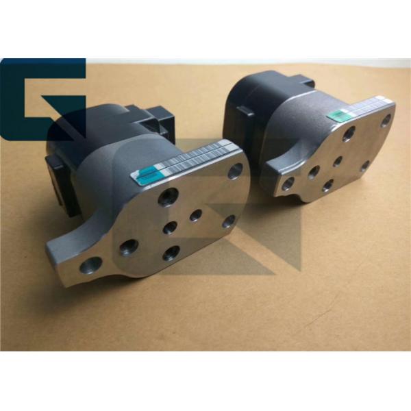 Buy ISX15 QSX15 Engine Parts 4089980 Fuel Pump Actuator 4089981 at wholesale prices