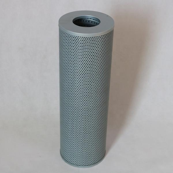 LUC LUCA LUCB Oil filter truck Filter element CZX-16X3 CZX-40X5 CZX-63X10 CZX