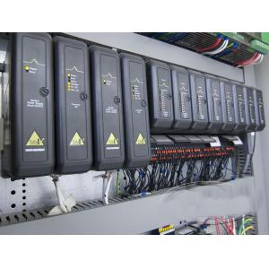 EMERSON DeltaV VE4012S2B1 VE4012S2B2 VE4013S1B1 VE4013S1B2 VE4013S2B1 in　ｓｔｏｃｋ