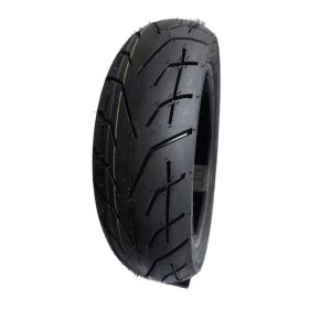 90/80-11 Motorcycle Tires 90/90-18 110/90-16 120/90-16 130/70-17 Tread Depth
