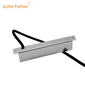 10W Underwater Linear Light Outdoor IP68 Rated SMD RGBW 4in1 Super Bright With 2