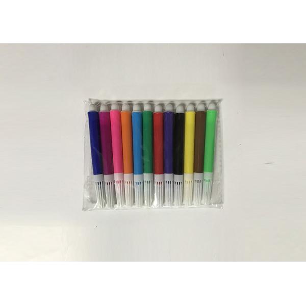 advertising marker, whiteboard marker pen, mark pen for chalkboard & blackboard