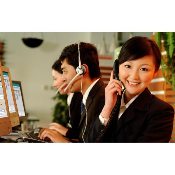 Uncompressed 8V HD-CVI Fiber Optic Video Converter, 8 channel Fiber Optic Video,CVI fiber transmission,1080P@60Hz,FC