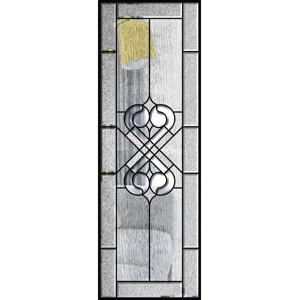 Buy The latter was often an artist in his own right Naumburg window of Holy Knights and Virgins can be contrasted with th at wholesale prices