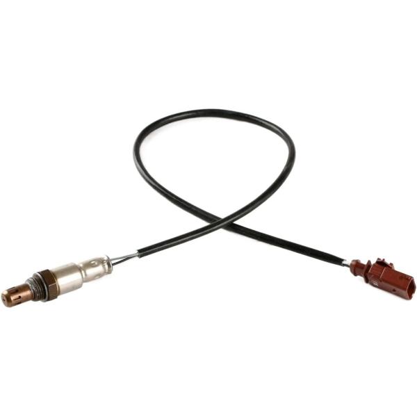 Buy OEM NTK Oxygen Sensor Air Fuel Ratio O2 Probe Sensors For Vw Audi A1 1.4 TFSI CZDD 04E906262EL 04E906262EM at wholesale prices