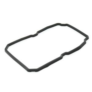 China Mercedes Benz 1402710080 Chassis Parts Transmission Oil Pan Gasket on sale