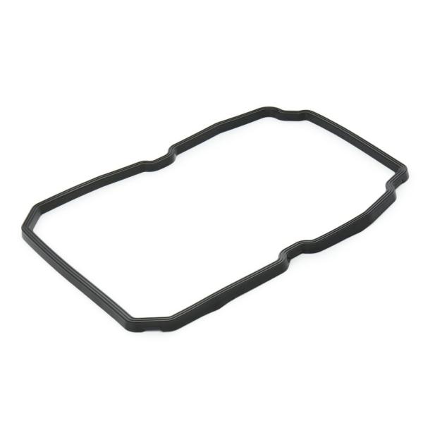 Buy Mercedes Benz 1402710080 Chassis Parts Transmission Oil Pan Gasket at wholesale prices