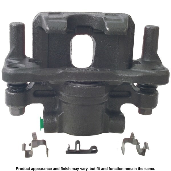 Buy MITSUBISHI Auto Parts Vehicle Brake Caliper 18B5039 18B5038 344332 344333 OEM 5191267AA 5191268AA at wholesale prices