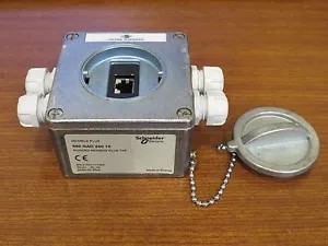 990NAD23010 MOQ 1 Piece 12 Months Schneider PLC