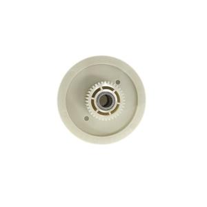 445-0587795 4450587795 ATM Parts NCR Gear Pulley 36T 44G