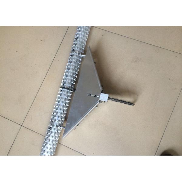 Open PU Foam Cutter Head 500mm/700MM Trimming Machinery,Spray Foam Cutter Head,Industrial Foam Cutter Head