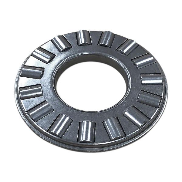 Buy Custom Hydraulic Piston Pump Wobble Plate Thrust Roller Bearing at wholesale prices