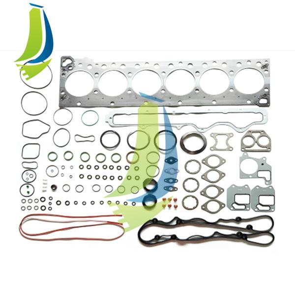 Buy 4376339 Lower Gasket Kit Without Valve Seal for X15 Engine at wholesale prices