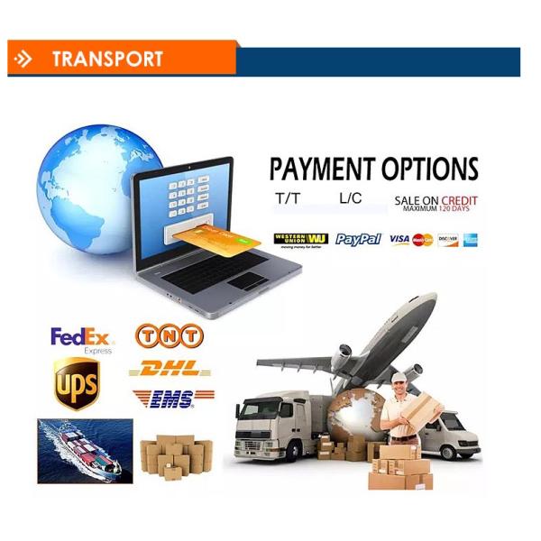 Sustainable Silicone Beauty Facial Ice Mold Roller Massager for Face Eyes and Neck