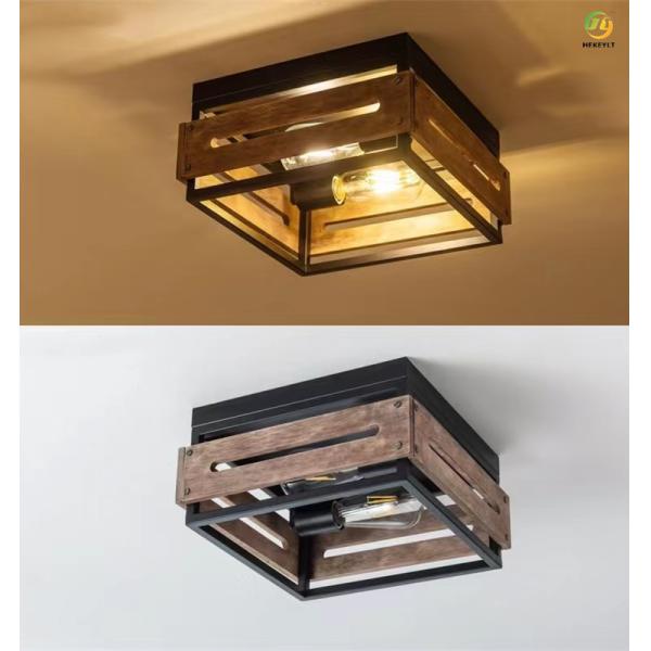 Used For Home/Hotel/Showroom LED Fashionable Atmosphere Ceiling Light