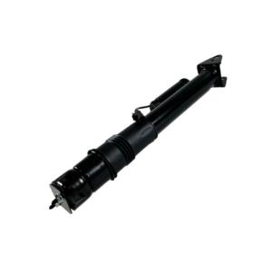 ISO W251 Mercedes Benz Air Suspension Rear Strut Replacement 2513201931