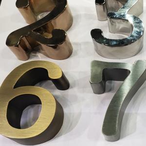 Channel Letter Stainless Steel 300W 500W Handheld Laser Welding Machine With CE