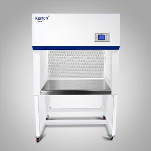 Benchtop Laminar Flow Laboratory Equipment