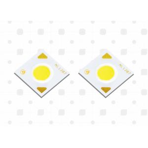 High efficacy COB CREECXB size Bridgelux chips 160lm/w ML1307 5 yeras warranty