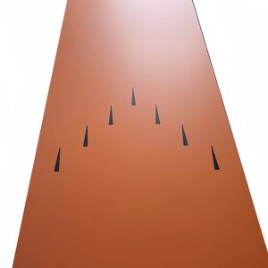 Quality OEM Acceptable Bowling Alley Entertainment Equipment for Entertainment from 's for sale